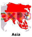 Asia